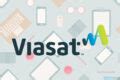 viasat browser reviews|Viasat Browser Review: Here’s Everything You Need to Know